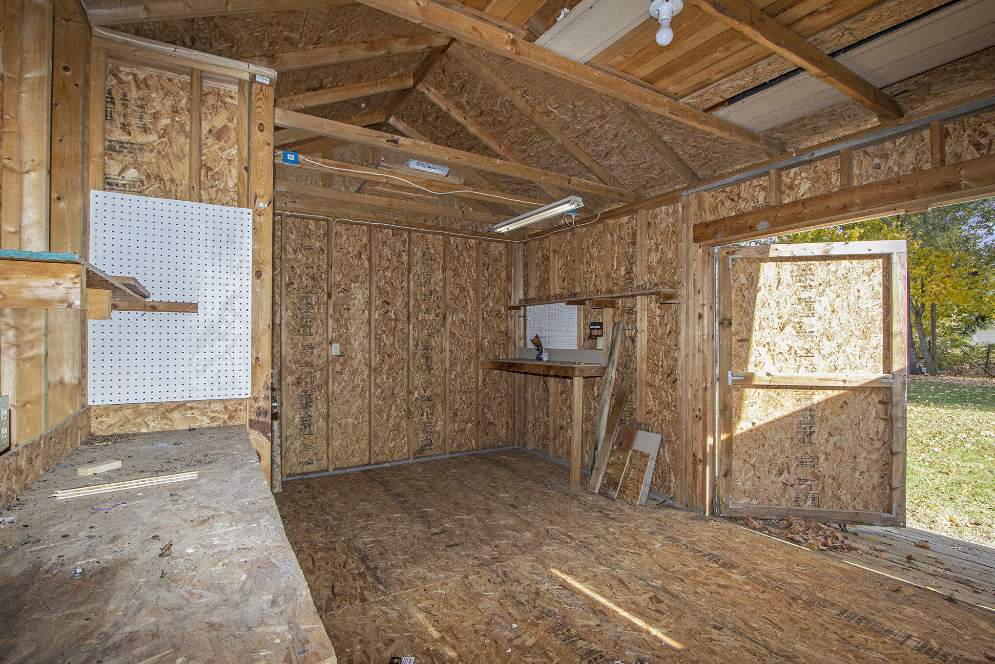 13976 20 Mile Road Marshall, MI 49068 - Photo 12 of 26 023_1397620mile_39_360