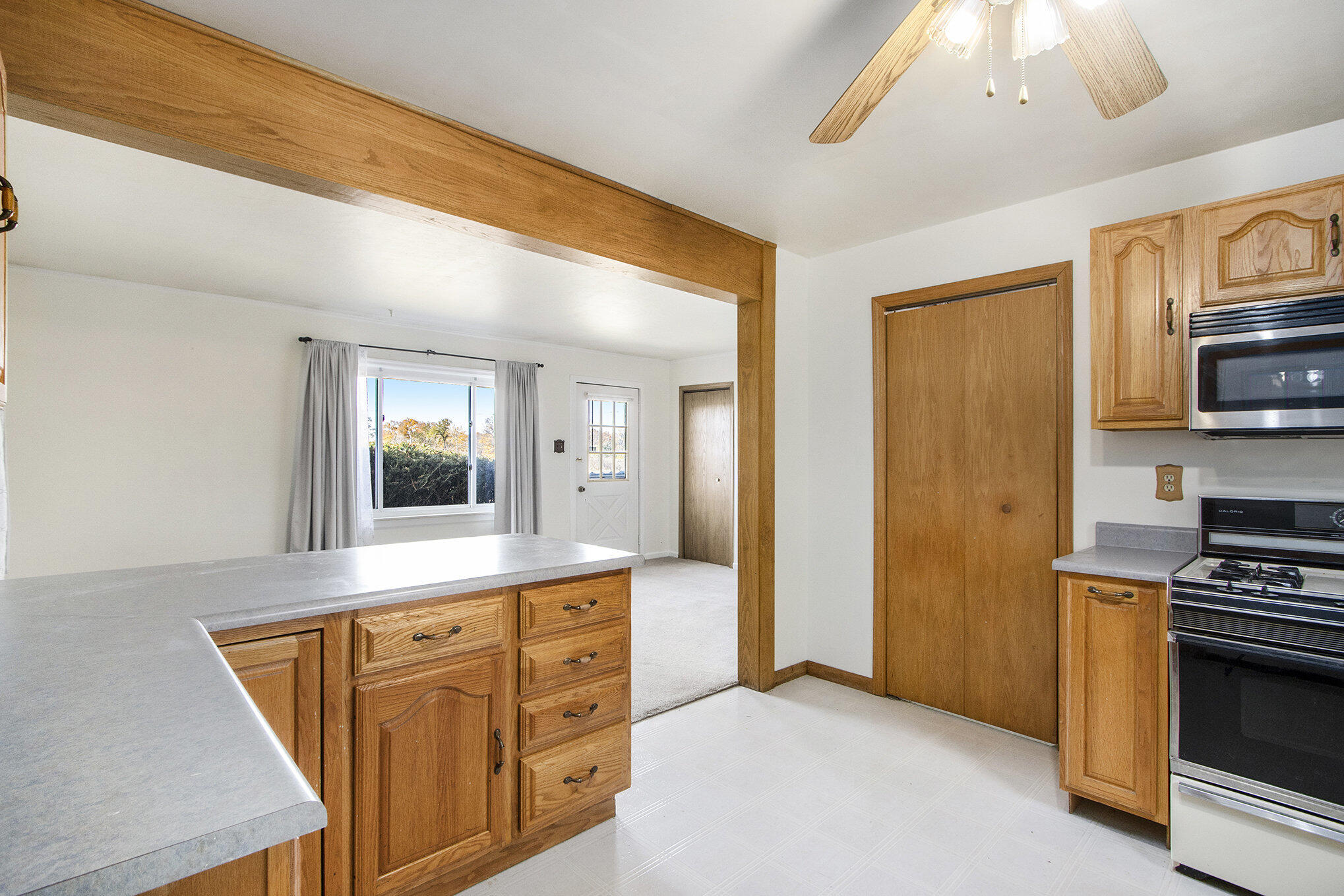 13976 20 Mile Road Marshall, MI 49068 - Photo 15 of 26 009_1397620mile_36_634