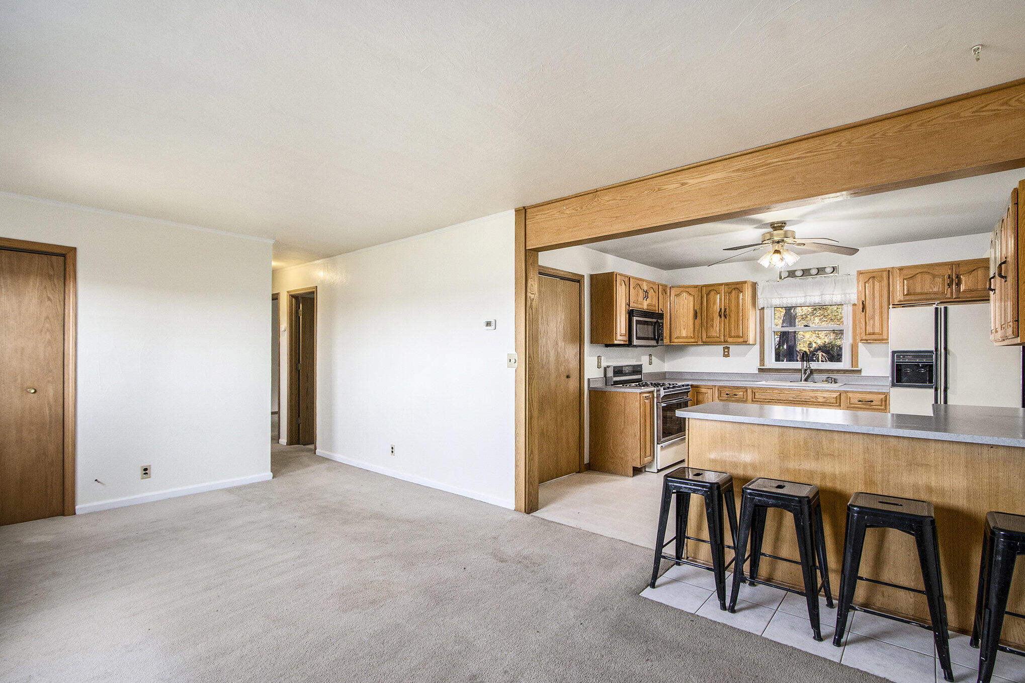 13976 20 Mile Road Marshall, MI 49068 - Photo 16 of 26 006_1397620mile_30_9