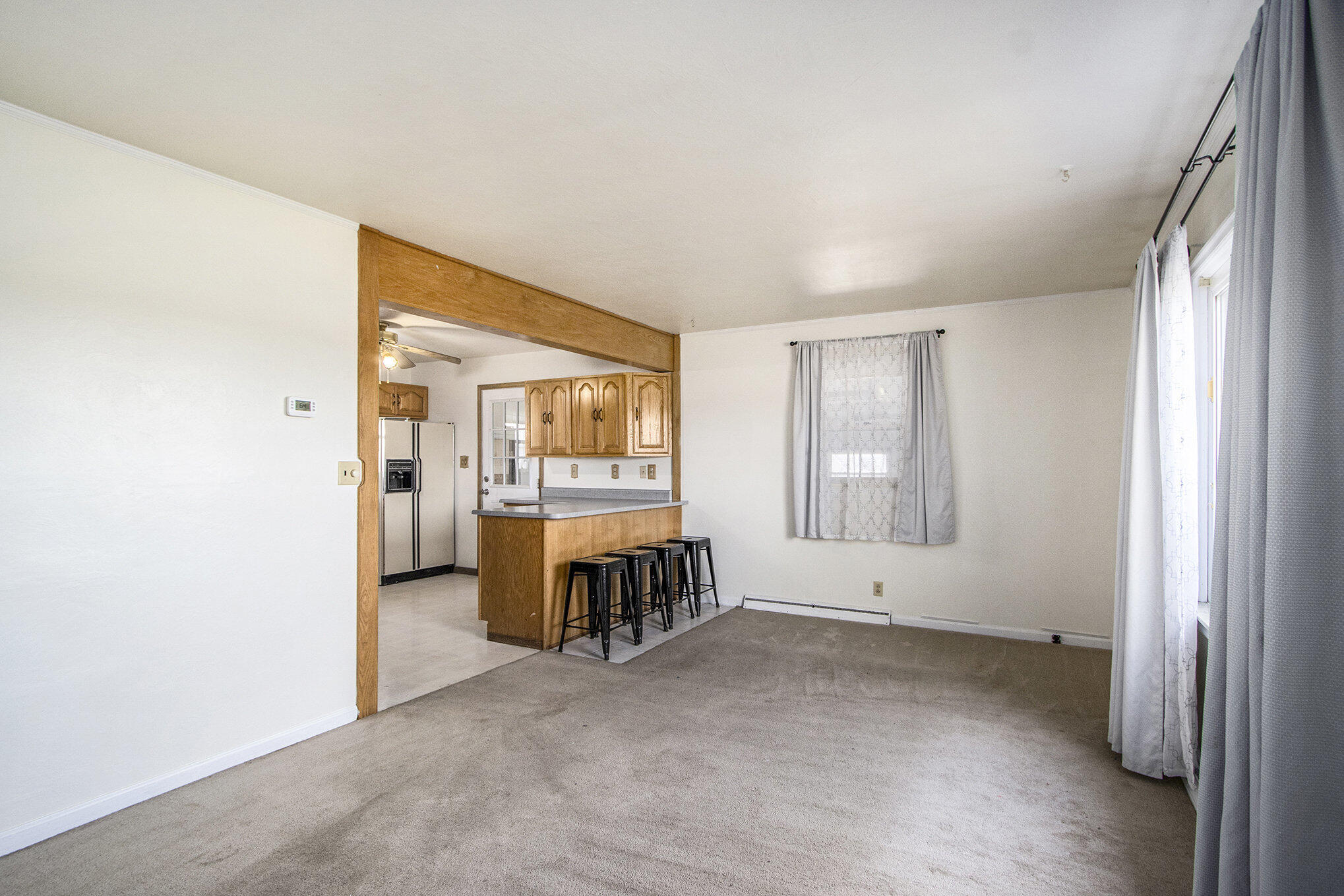 13976 20 Mile Road Marshall, MI 49068 - Photo 17 of 26 005_1397620mile_28_167