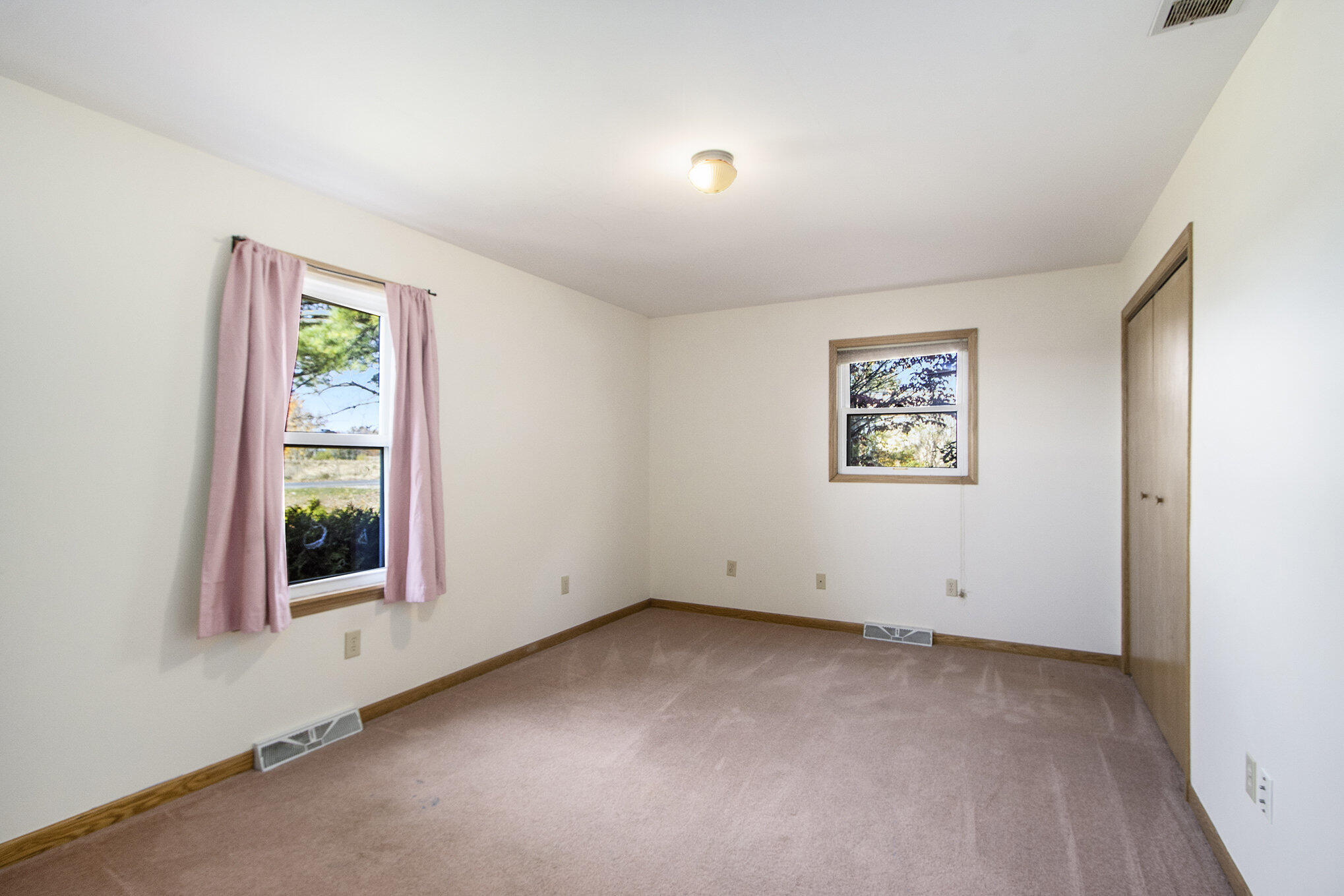 13976 20 Mile Road Marshall, MI 49068 - Photo 23 of 26 010_1397620mile_12_705