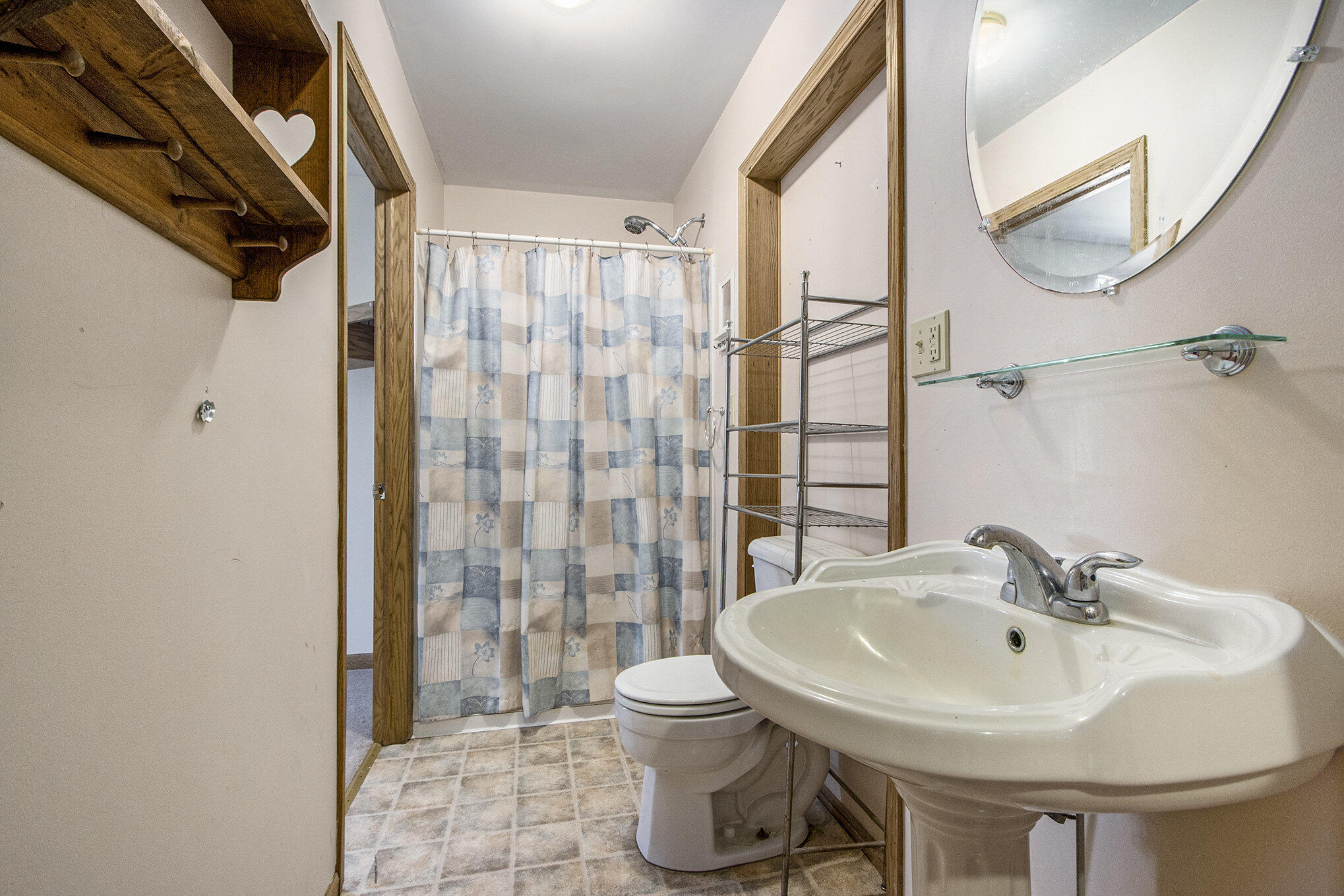 13976 20 Mile Road Marshall, MI 49068 - Photo 25 of 26 012_1397620mile_16_643