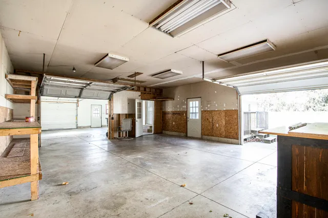 $224,900 | 13976 20 Mile Road, Marshall, MI 49068