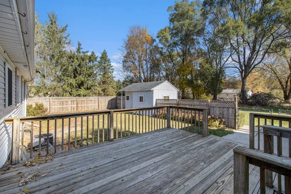 $204,900 | 13976 20 Mile Road, Marshall, MI 49068
