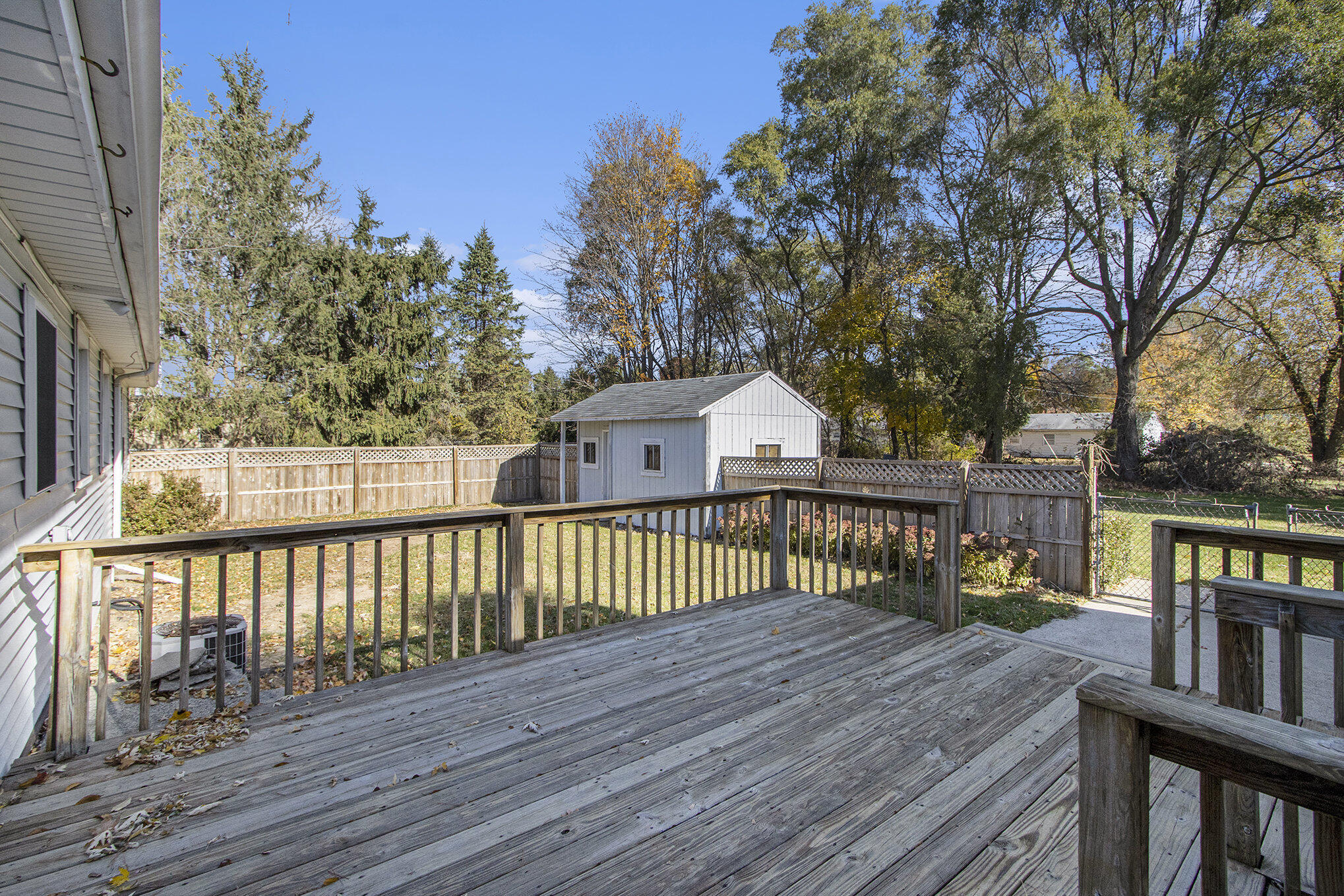 13976 20 Mile Road Marshall, MI 49068 - Photo 8 of 26 020_1397620mile_3_956