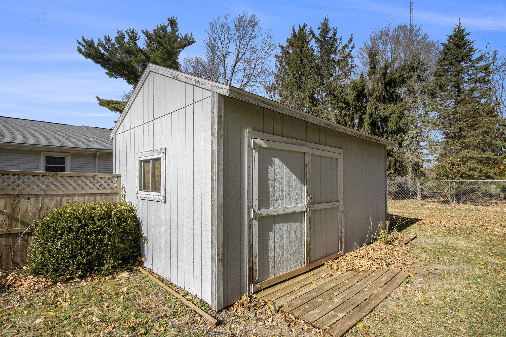 13976 20 Mile Road Marshall, MI 49068 - Photo 10 of 26 022_1397620mile_42_17