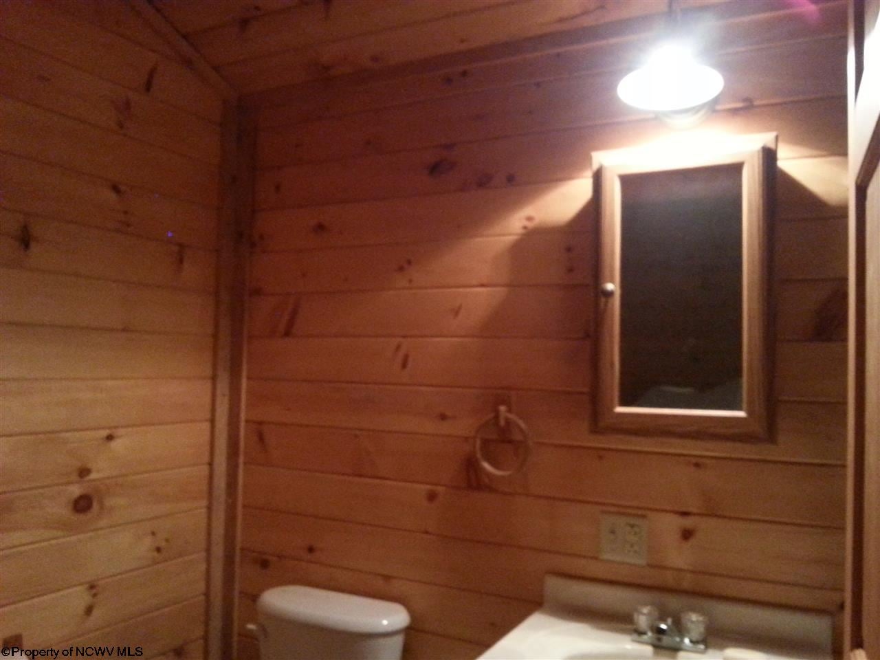 1000 Elkhorn Road Salem, WV 26426 - Photo 4 of 11 Gallery Image 4
