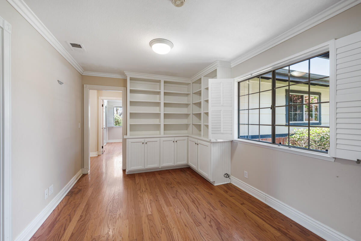 203 Vester Sted Solvang, CA 93463 - Photo 23 of 66 _ROY5851