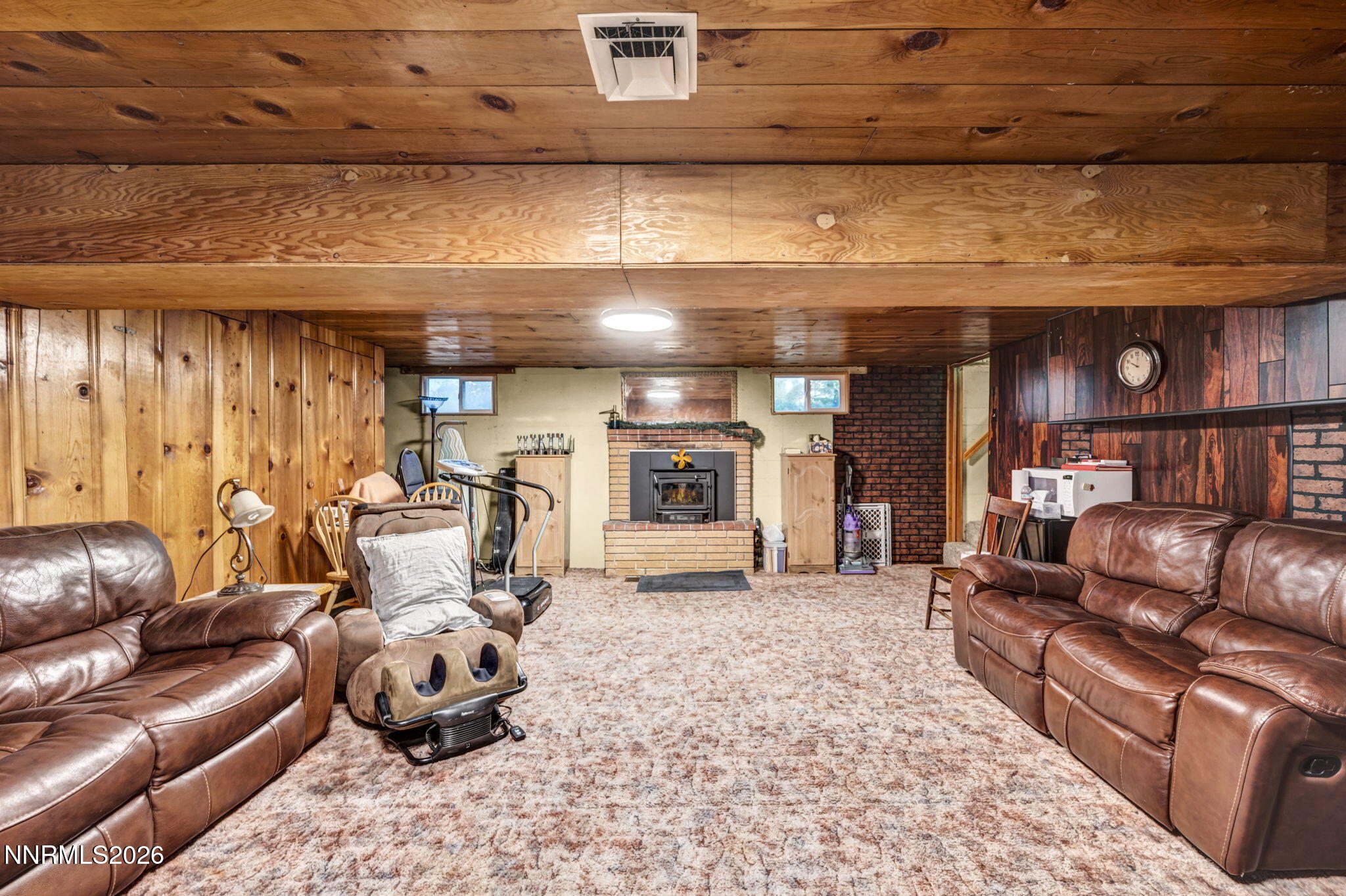 98 Tolas Place Fallon, NV 89406 - Photo 34 of 48 89-web-or-mls-98-tolas-pl