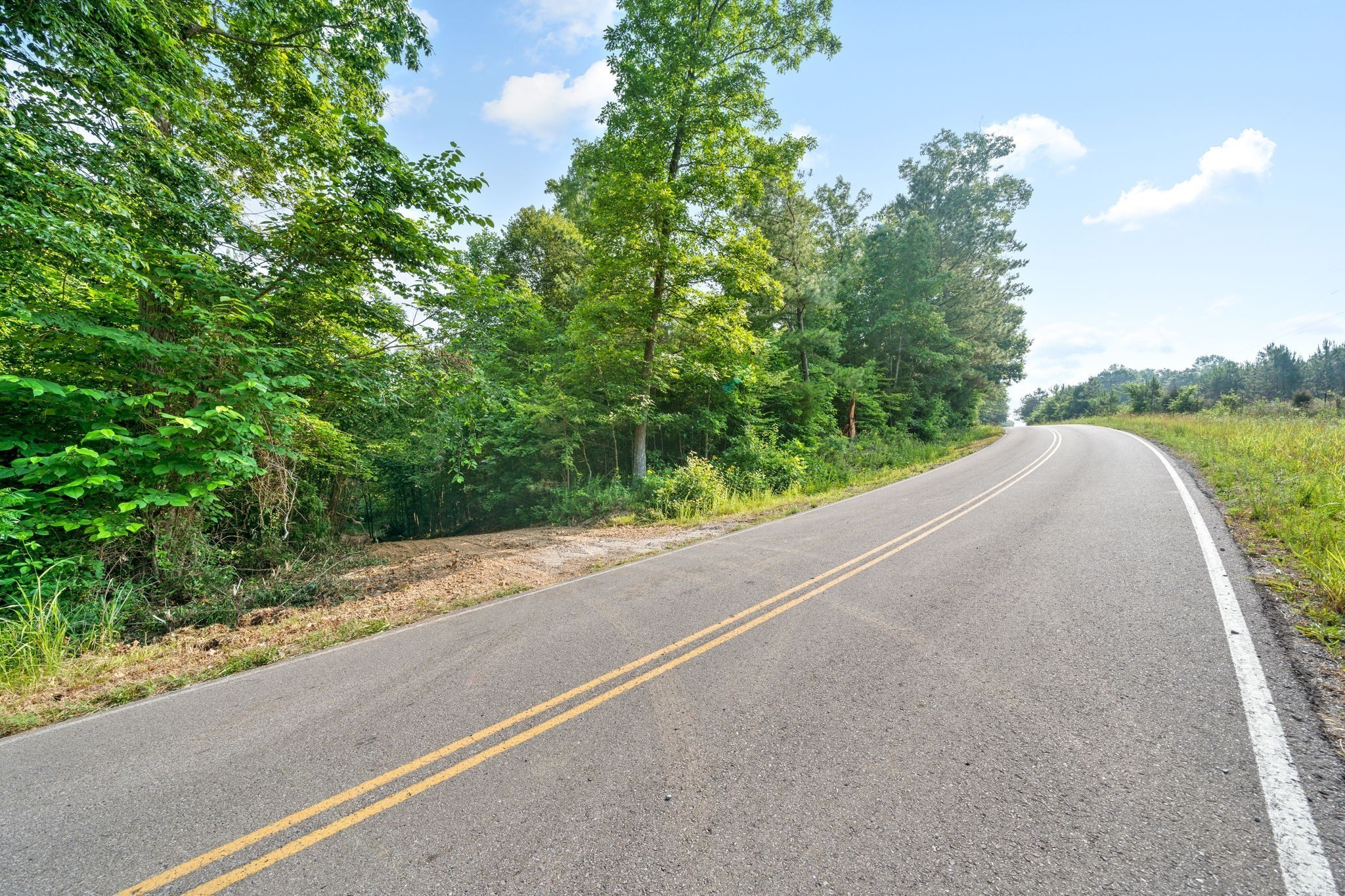 1 Herman Adams Road Erin, TN 37061 - Photo 14 of 49 Gallery Image 14