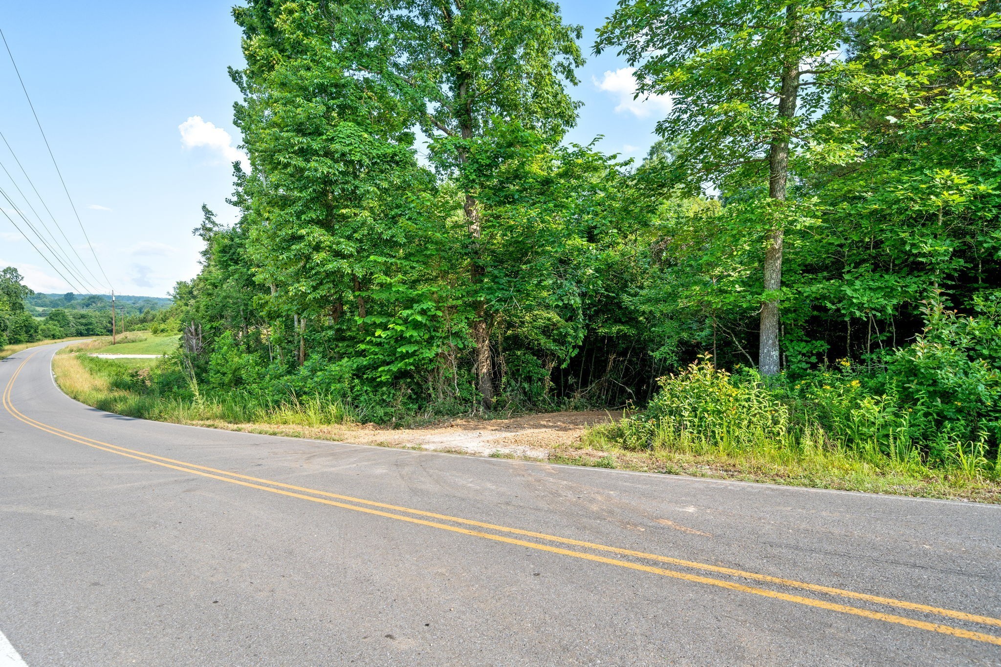 1 Herman Adams Road Erin, TN 37061 - Photo 16 of 49 Gallery Image 16
