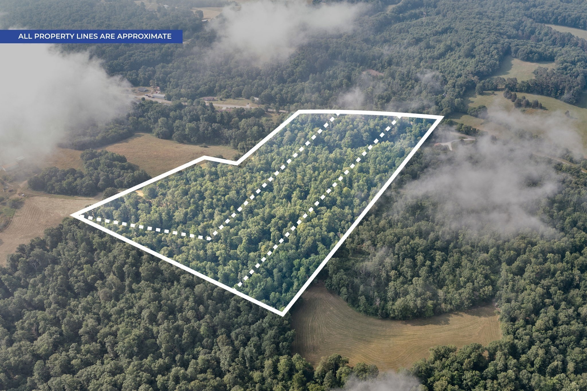 1 Herman Adams Road Erin, TN 37061 - Photo 49 of 49 Gallery Image 49