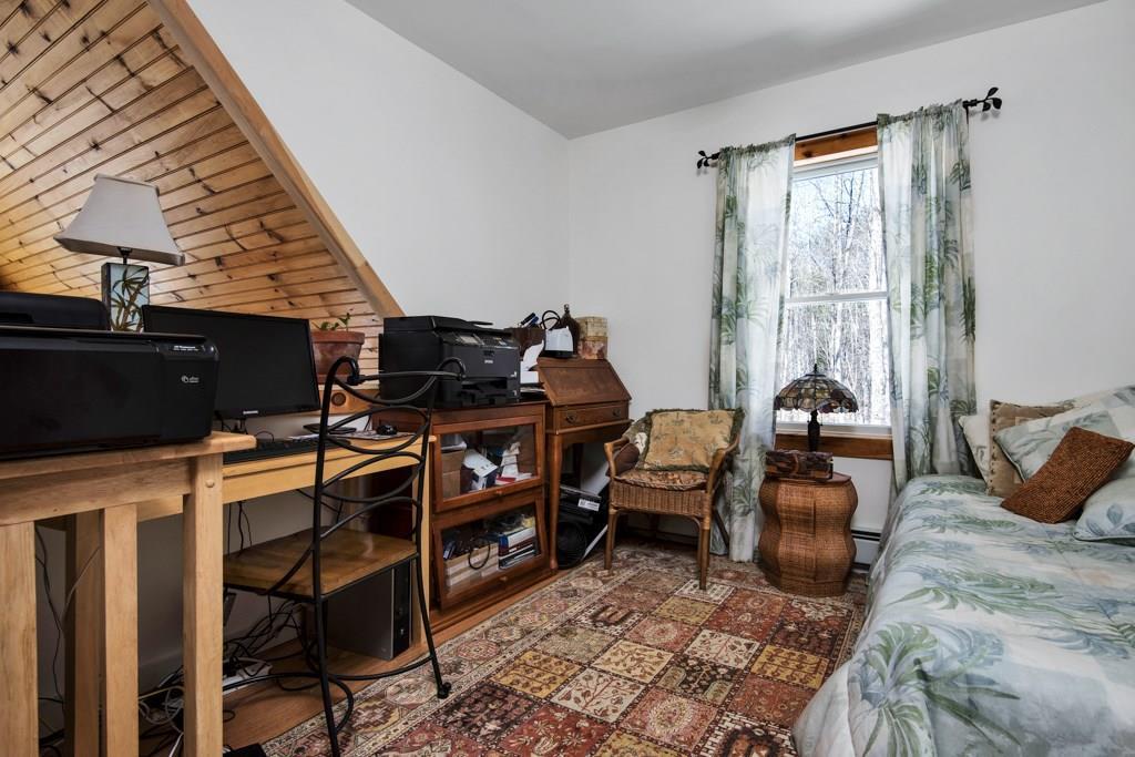 260 Moose Pond Road Denmark, ME 04022 - Photo 24 of 35 Photo