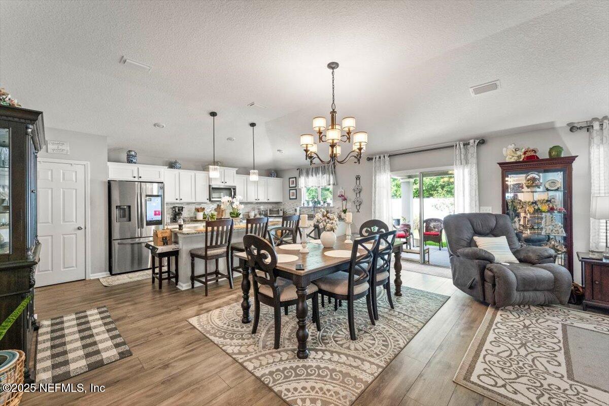 8334 Fouraker Forest Road Jacksonville, FL 32221 - Photo 7 of 32 07-JAXREP_8334_Fouraker_Forest_Rd_Jackso