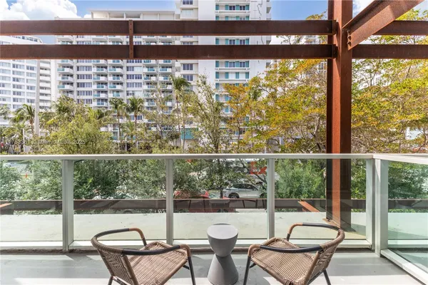 $290,000 | 1215 West Avenue, Unit 203, Miami Beach, FL 33139