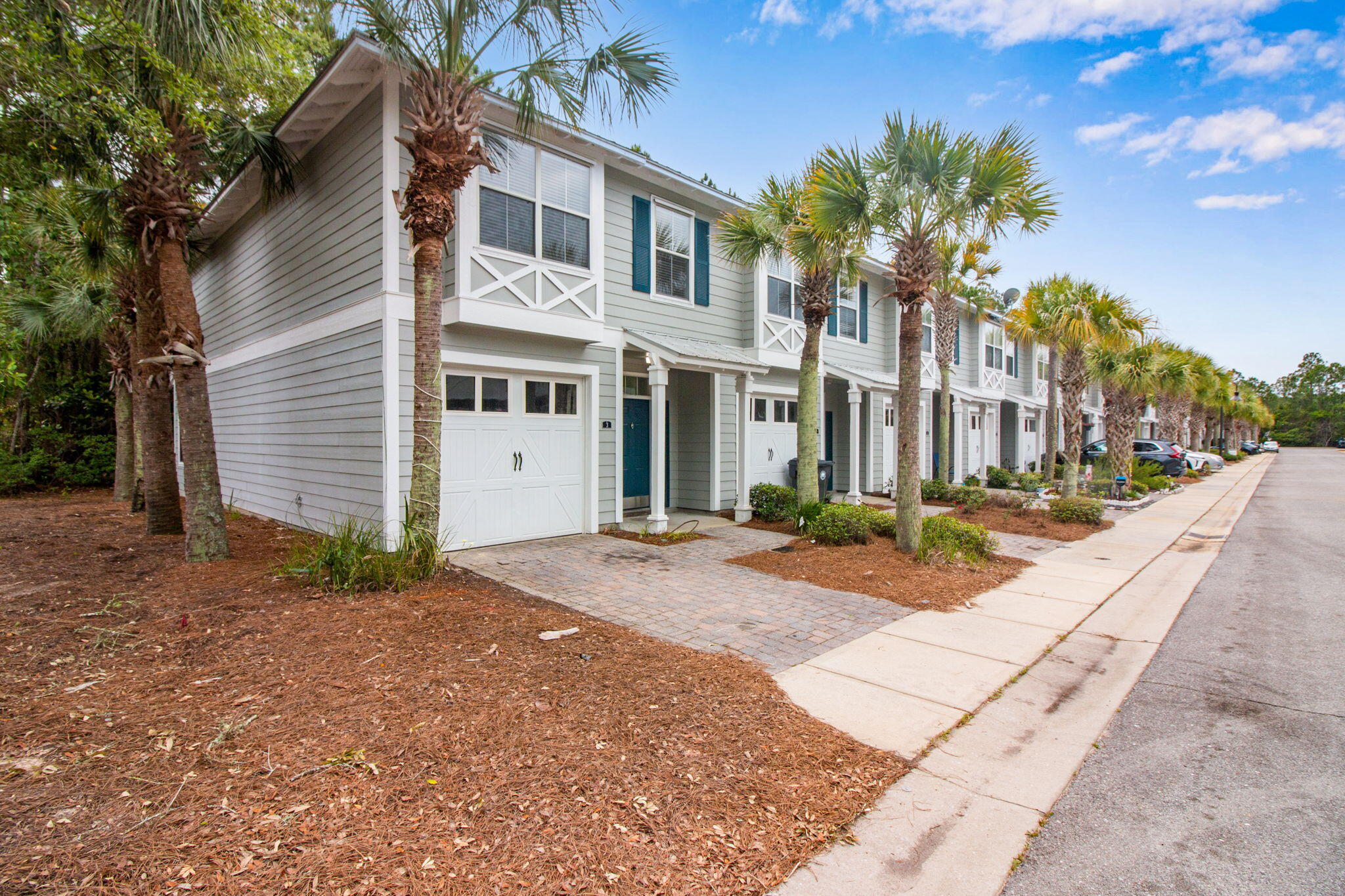 3 Talon Court Santa Rosa Beach, FL 32459 - Photo 2 of 20 1-web-or-mls-3-talon-ct