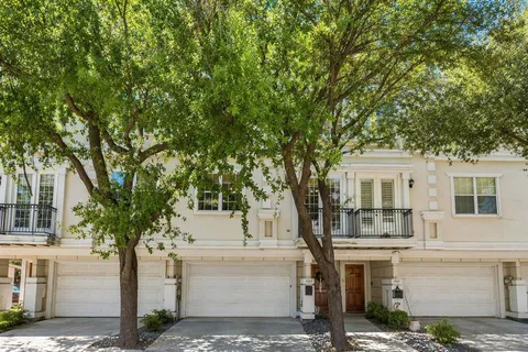 $550,000 | 1723 Mary Street, Dallas, TX 75206