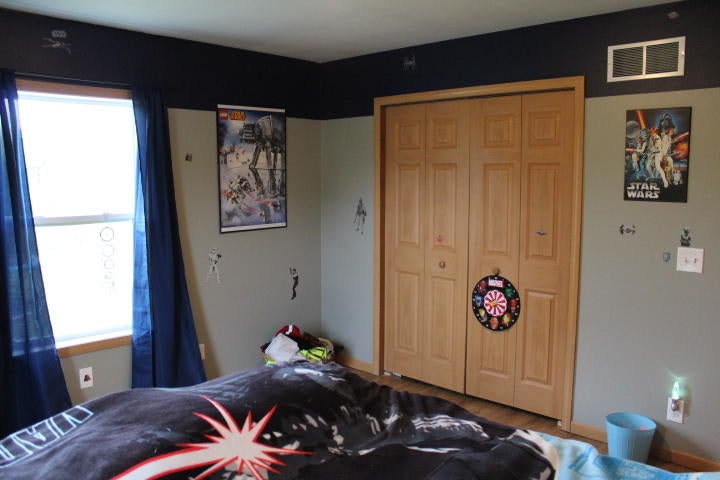 1222 Meecher Road Gaylord, MI 49735 - Photo 13 of 19 Gallery Image 13