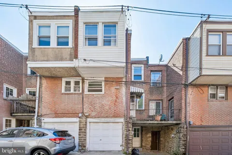 $339,990 | 3455 Tilden Street, Philadelphia, PA 19129