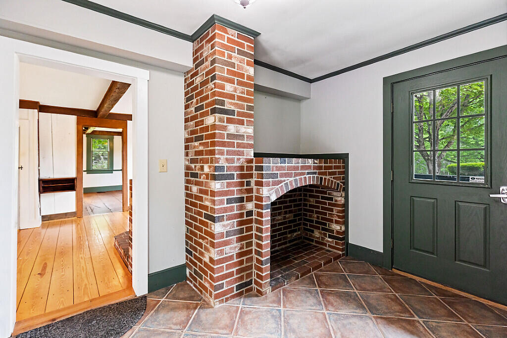 48 Pine Knoll Road Winthrop, ME 04364 - Photo 22 of 73 31_BP5A7636_DxO_mls