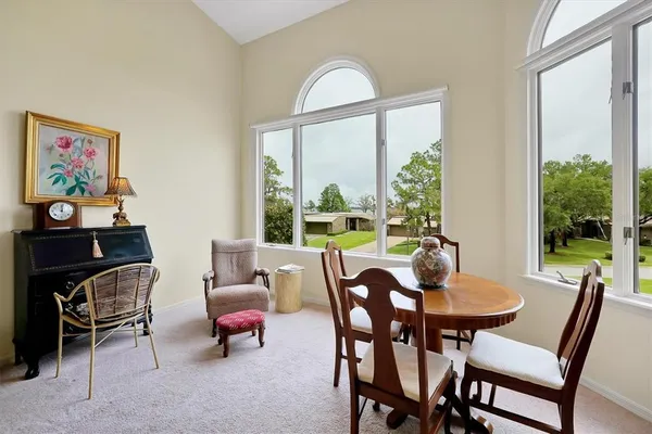 $429,500 | 139 Woden Way, Winter Haven, FL 33884
