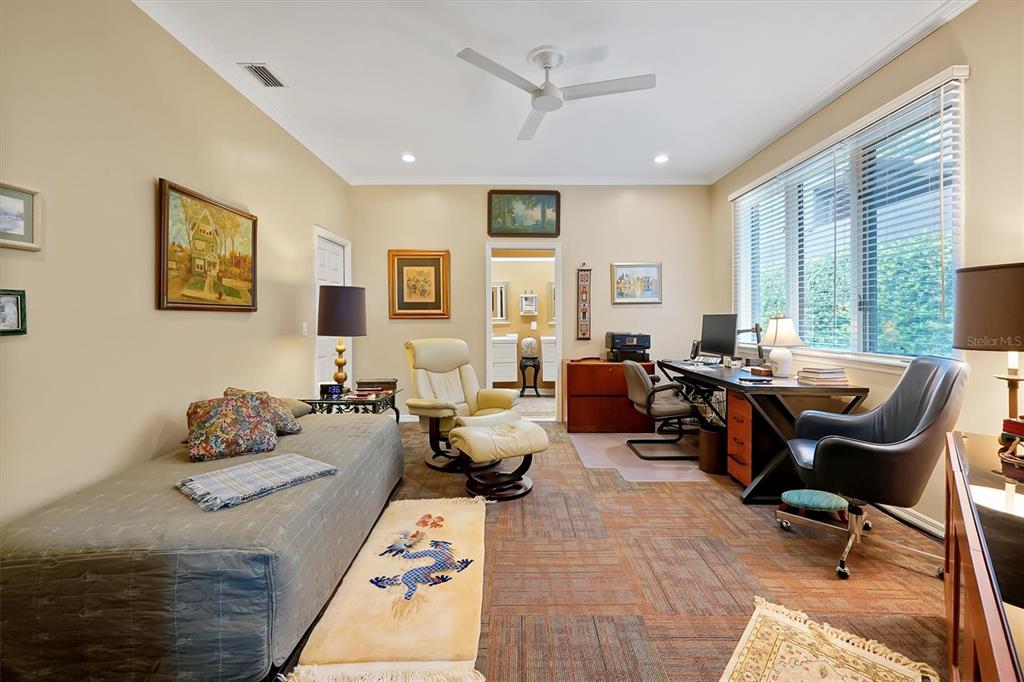 139 Woden Way Winter Haven, FL 33884 - Photo 16 of 60