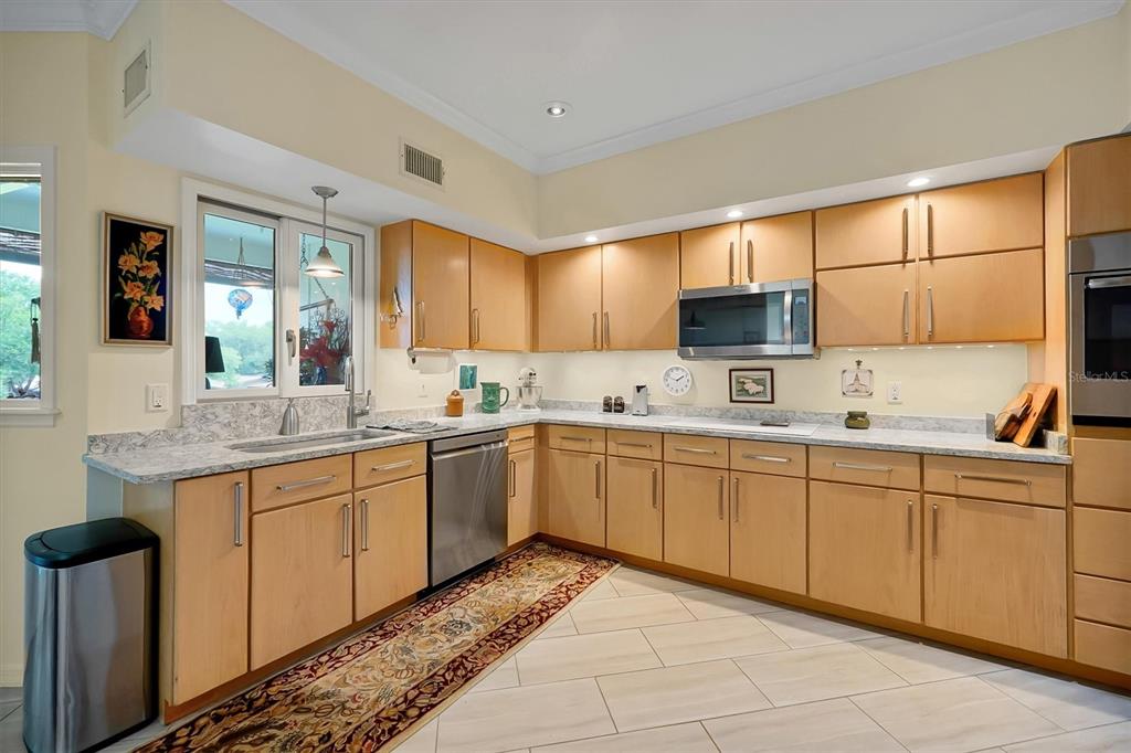 139 Woden Way Winter Haven, FL 33884 - Photo 22 of 60