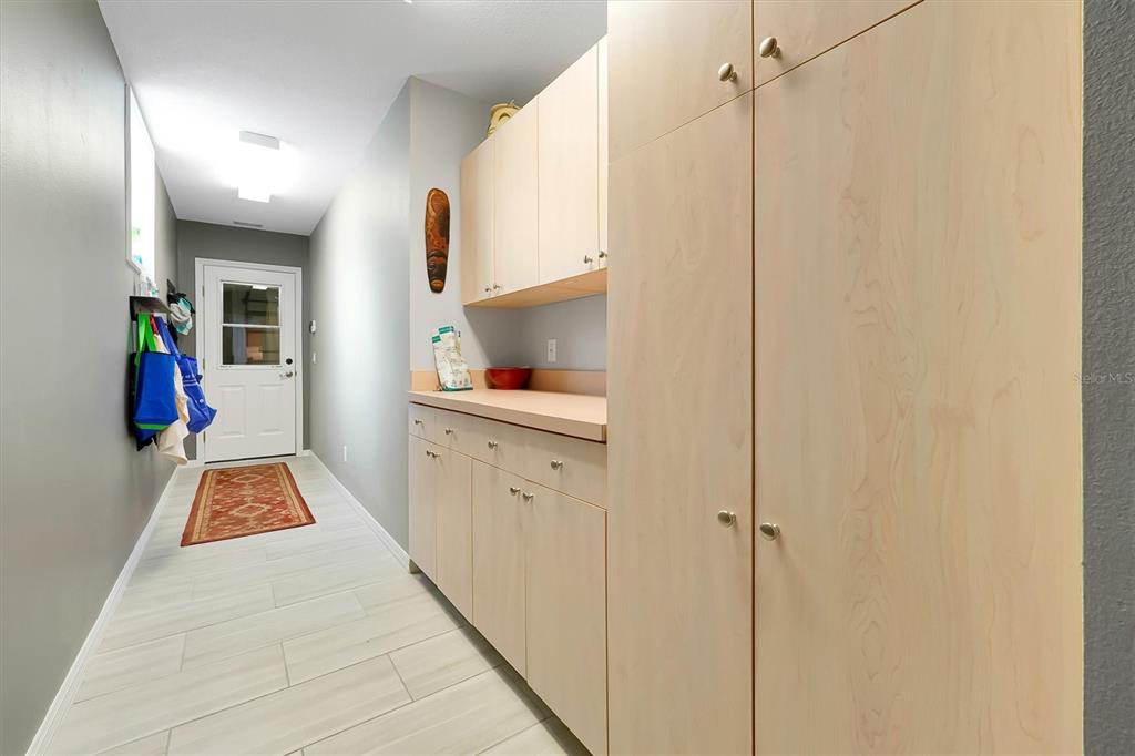 139 Woden Way Winter Haven, FL 33884 - Photo 27 of 60