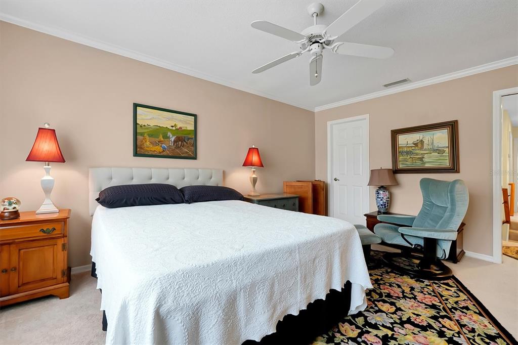 139 Woden Way Winter Haven, FL 33884 - Photo 35 of 60