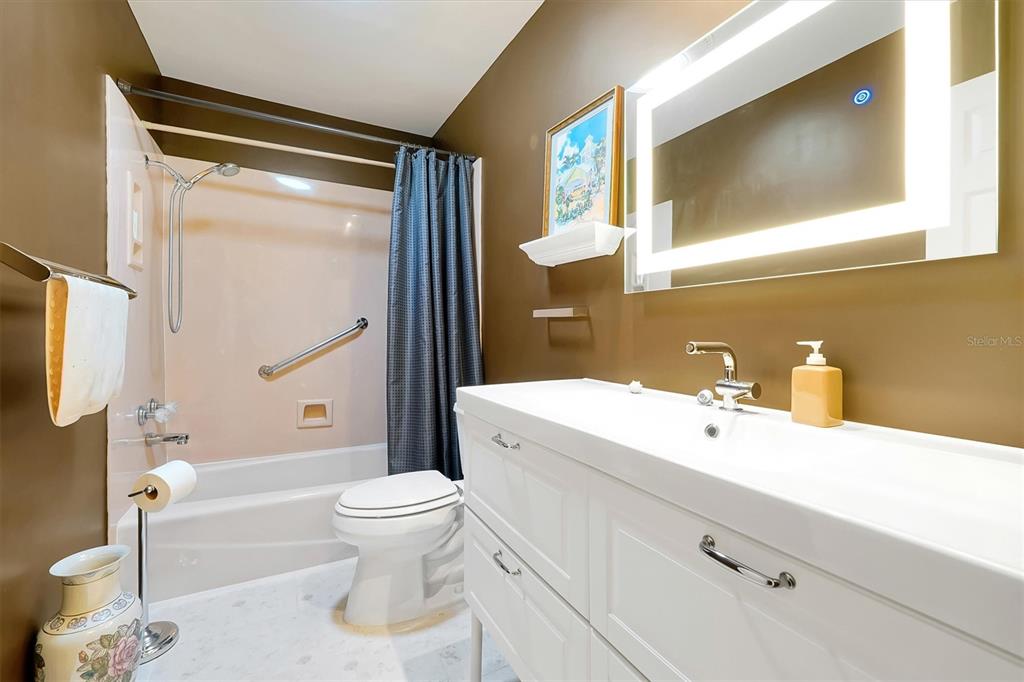 139 Woden Way Winter Haven, FL 33884 - Photo 37 of 60