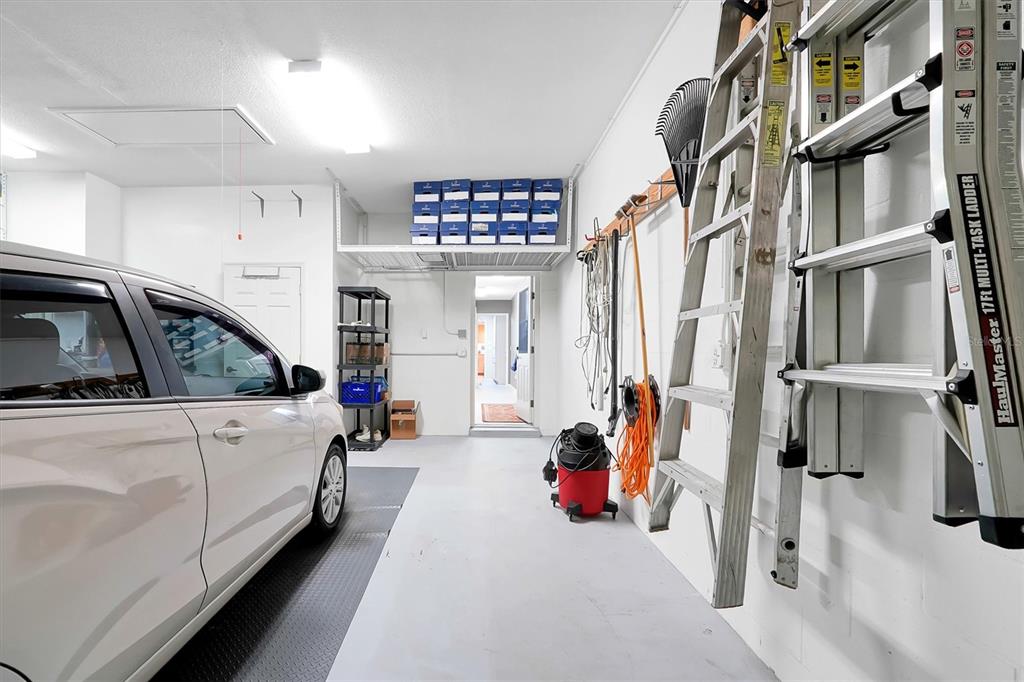 139 Woden Way Winter Haven, FL 33884 - Photo 41 of 60