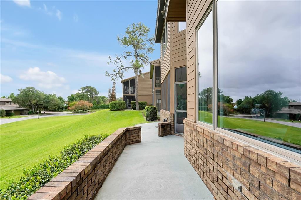 139 Woden Way Winter Haven, FL 33884 - Photo 43 of 60