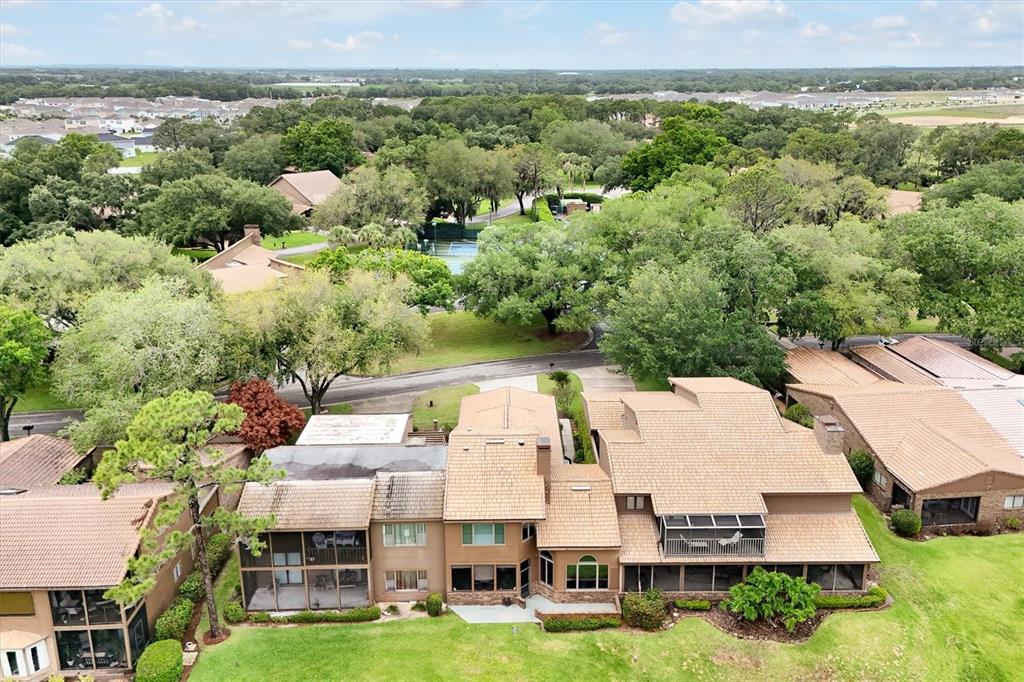 139 Woden Way Winter Haven, FL 33884 - Photo 49 of 60