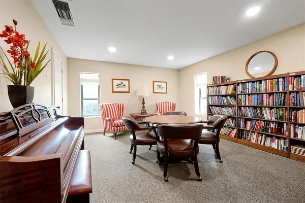 $429,500 | 139 Woden Way, Winter Haven, FL 33884