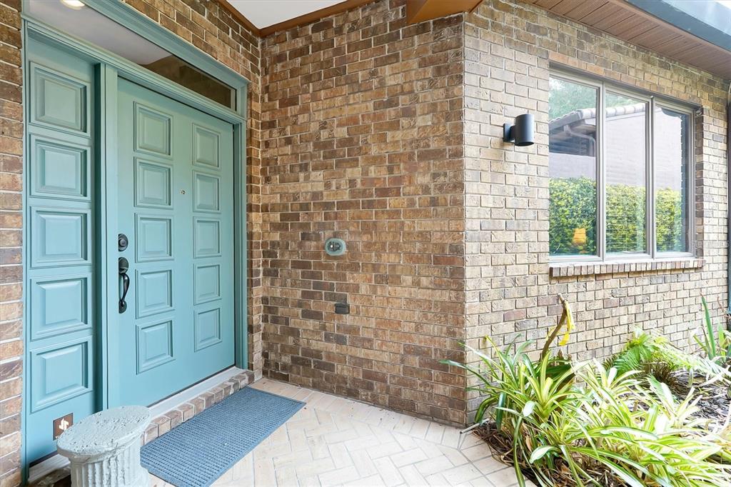 139 Woden Way Winter Haven, FL 33884 - Photo 6 of 60