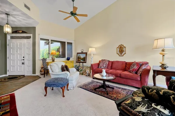 $429,500 | 139 Woden Way, Winter Haven, FL 33884