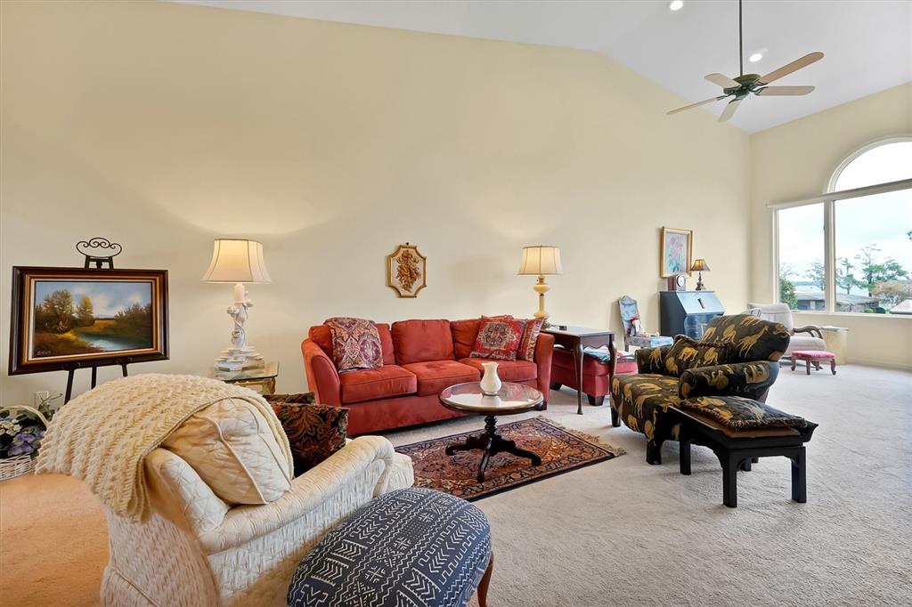 139 Woden Way Winter Haven, FL 33884 - Photo 9 of 60