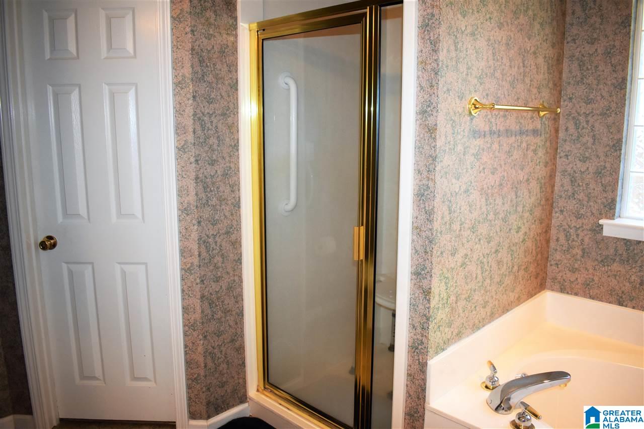 5429 J J R Drive Birmingham, AL 35235 - Photo 19 of 32