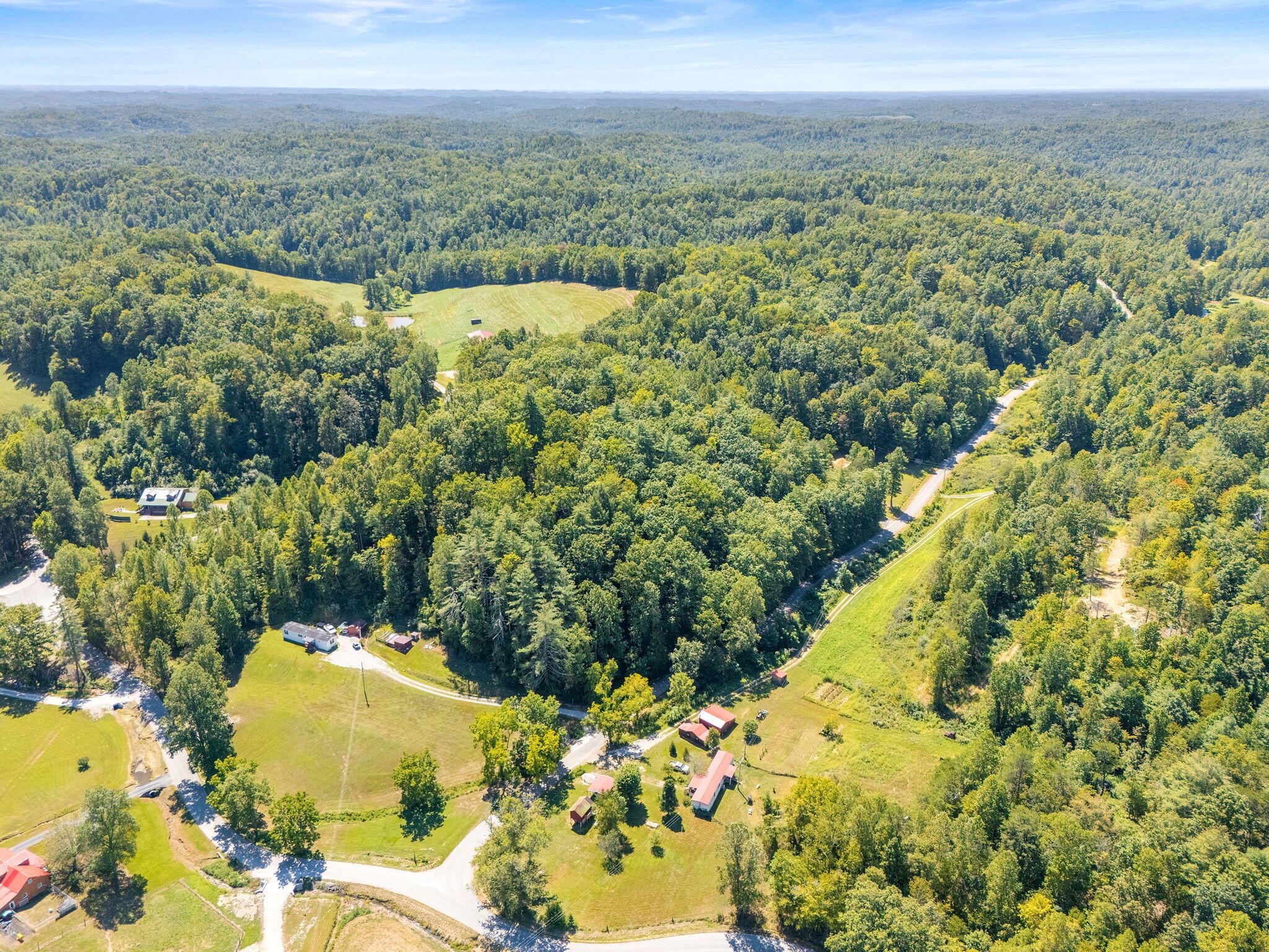 143 Mullins Point Road Campton, KY 41301 - Photo 58 of 60 57-web-or-mls-143 Mullins Point Rd.-57