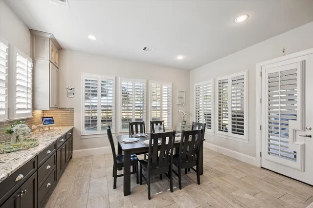 $716,000 | 6918 Champion Trail, Katy, TX 77493