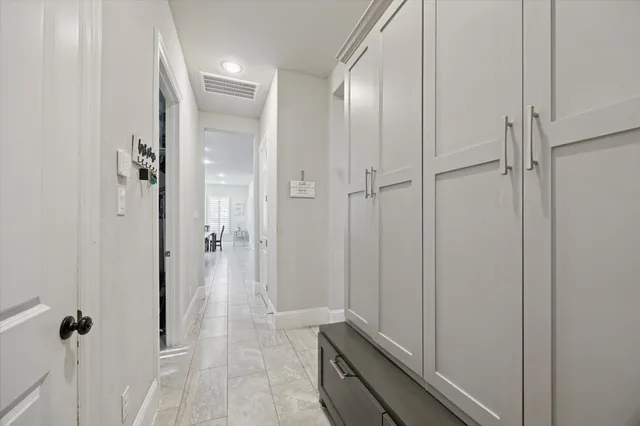 $716,000 | 6918 Champion Trail, Katy, TX 77493