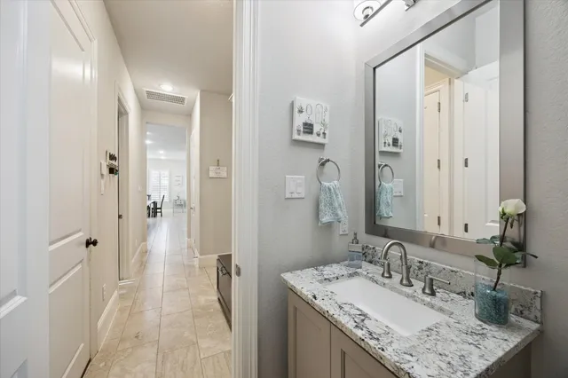 $716,000 | 6918 Champion Trail, Katy, TX 77493