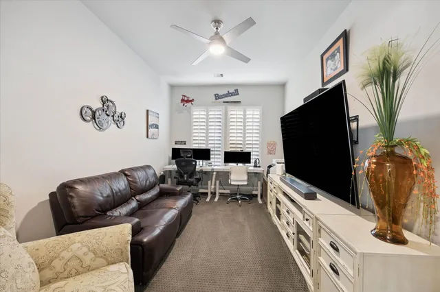 $716,000 | 6918 Champion Trail, Katy, TX 77493