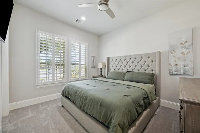 $716,000 | 6918 Champion Trail, Katy, TX 77493