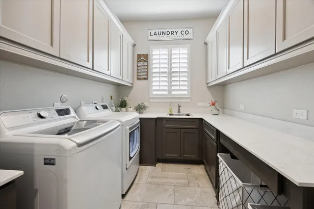 $716,000 | 6918 Champion Trail, Katy, TX 77493