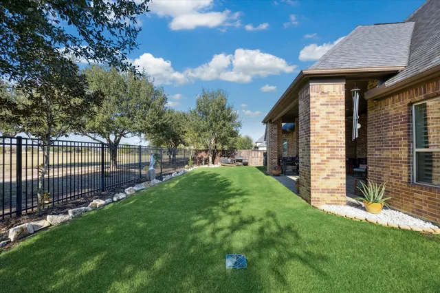 $716,000 | 6918 Champion Trail, Katy, TX 77493