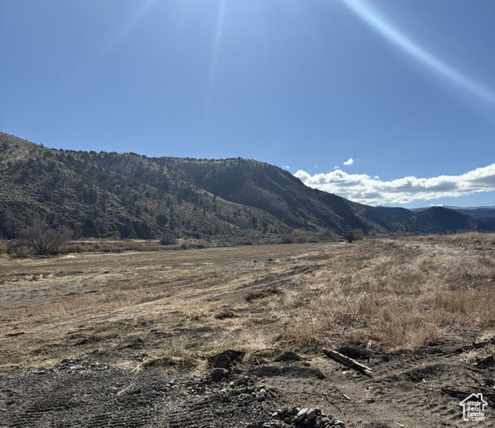 17984 Outlaw South Road South, Unit 3 Panguitch, UT 84759 - Photo 8 of 27