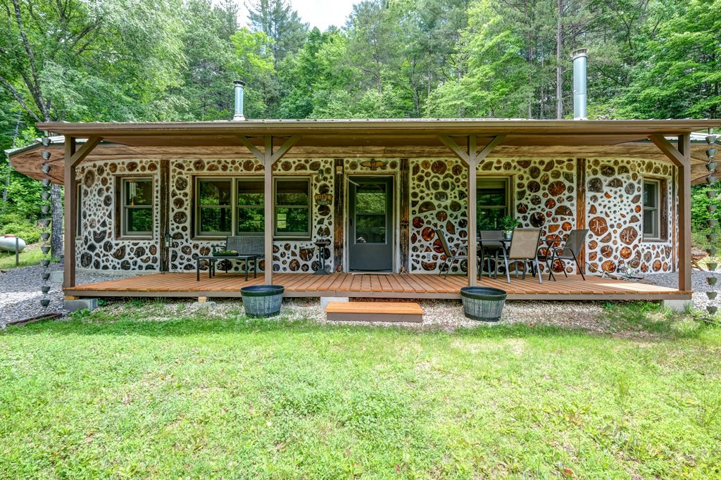3774 Ebenezer Road Murphy, NC 28906 - Photo 52 of 72