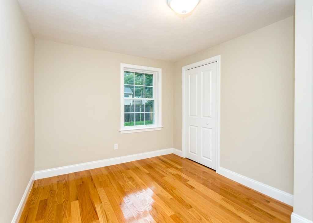 99 Cameron Road Norwood, MA 02062 - Photo 12 of 13 Gallery Image 12