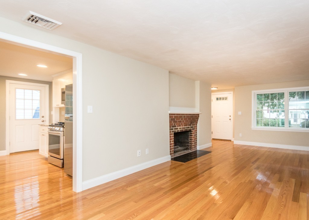 99 Cameron Road Norwood, MA 02062 - Photo 9 of 13 Gallery Image 9